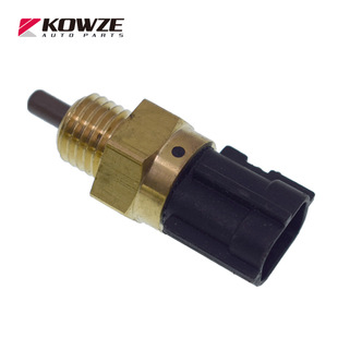 MD326170 temperature sensing suitable for Mitsubishi L200 KB4T 4D56 4m 41 Pa Jero water temperature sensor