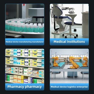 Comet Ew-3600ș��ș�����Ò��蘌��׷�ݴașƷ�O�ܴa�t���O����