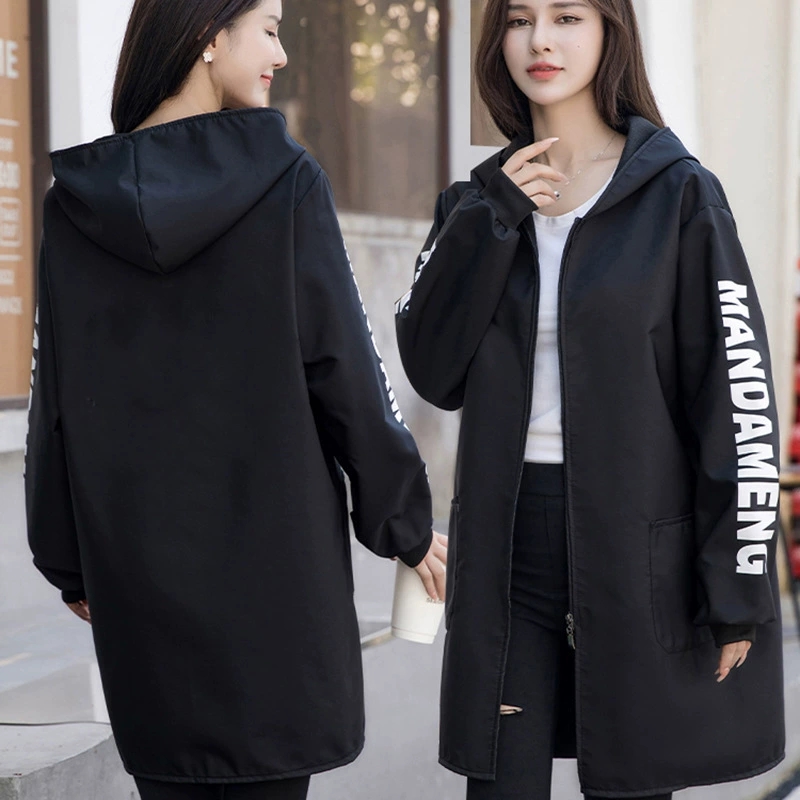 Халаты для взрослых, которые можно носить во время работы, водонепроницаемые и маслостойкие, не линяющие, с длинными рукавами и флисовой подкладкой, зимняя рабочая одежда с нанесенным на них логотипом.