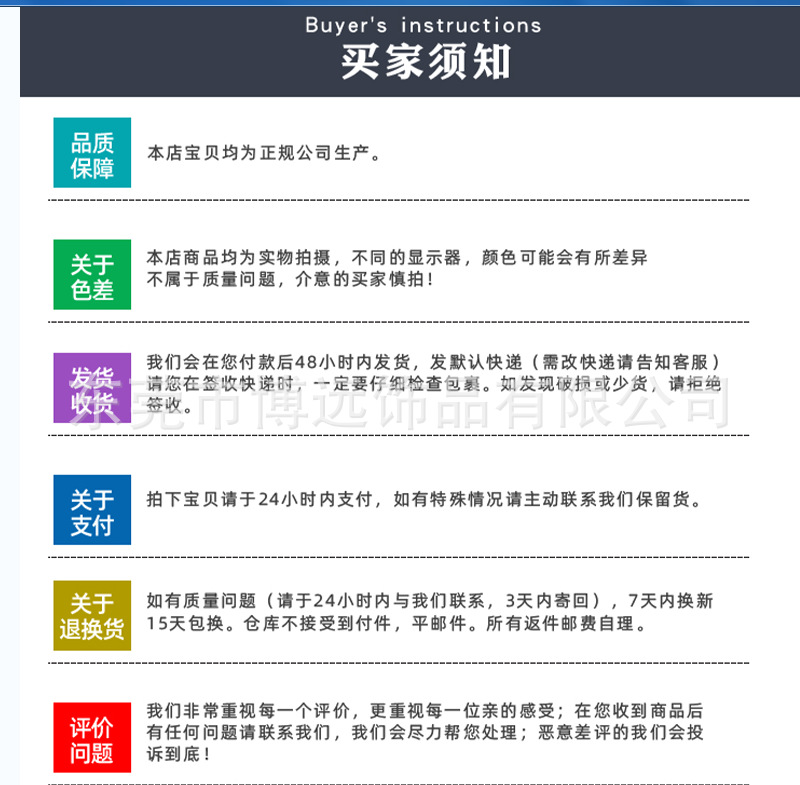 MZ4LALAVG8ZYD$WO49}R9@7