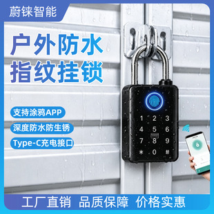 �T�f�{��ָ�y�ܴa���i��耳ב����ˮ���÷��I�i�^������Ӵ��T�i