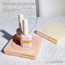 zӟLﶬӟᱭ|a؟⯟z|б׵깤