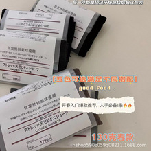 �ձ��oӡ2024�¿��130�������m�Q�l�@�ݿ���������ѝ�BѝŮ