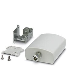 FBST 500-PLC RD - ����ʽ����� 2966786