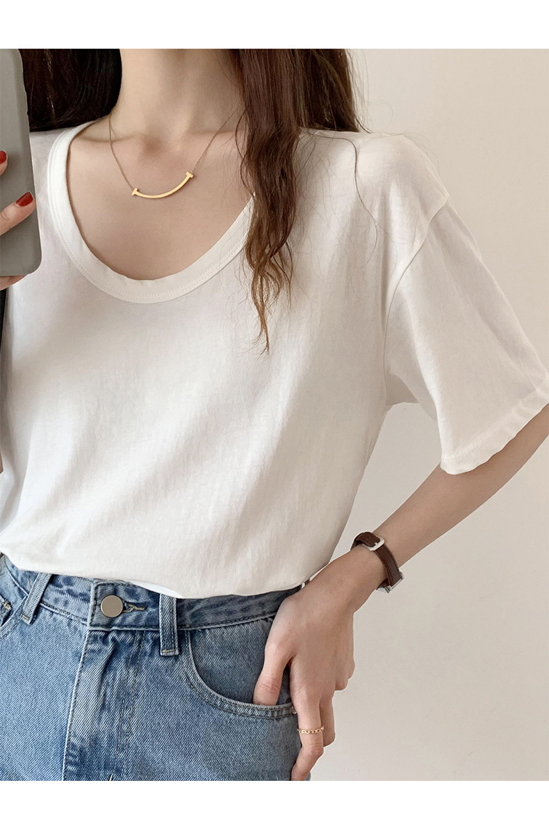 t201621070319773658171839211.j