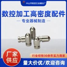 ���Ɣ���܇��������㊴���ᔼӹ�316���P��僺��\�S��ֱ�N