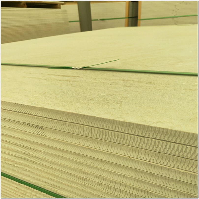 青岛硅酸钙板穿孔硅酸钙板 玻镁板8mm 玻镁防火板哪家好