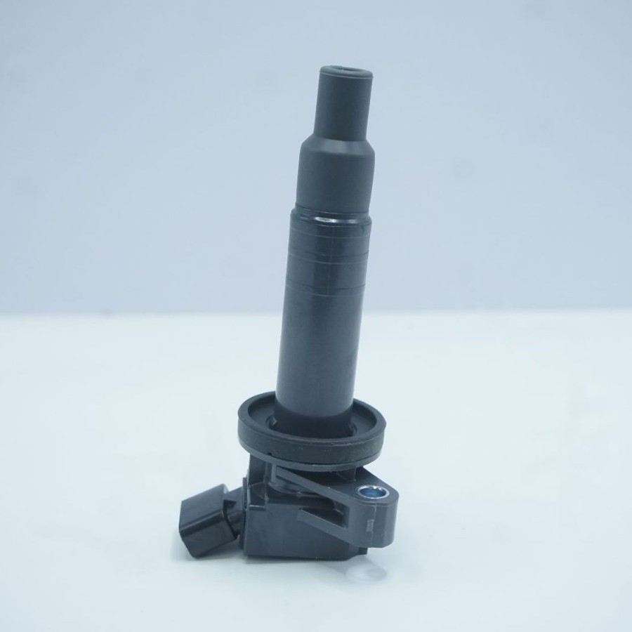 Aplicable a 01 - 07 Toyota 1.6 / 1.8 bobina de ignición paquete de alto voltaje 90919 - 02239