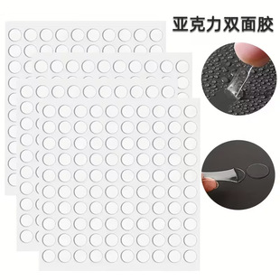 ͸���o���p���z���k�[�����{��͸���̶��A�c�z�A�΁������p���z