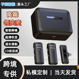 2026ȫ�o���I�A�����Lһ�϶�����늂}�m��Lightning/Type-c�֙C