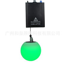 �S��ֱ�N������ӑB�������c����d�b��Ҹ��߲ʈA�ξ�ꇟ���
