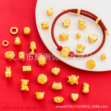 �ŷ��ƽ����һ�Ԫ�������������Ŀ�ͨdiy��������������������