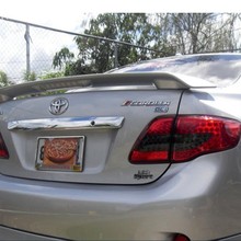 �m���06-13���S�￨�_������β���Ͽ��_�����L�� ���׸��bβ��