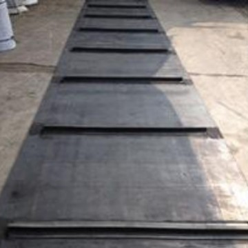 除铁器皮带    现货除铁器皮带   除铁器皮带尺寸