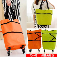 ��yʽ���п��ۯBُ��܇�����I������܇ţ������܇��݆��ӡlogo