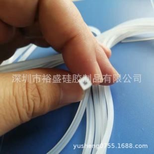 ���͹��z��3*3/4*4mm���z���ķ��ܿɲ���ճ�ӹ��z�ܷ�Ȧ��ˮ