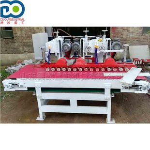 ̨ʽ���شɴu�и�C����ʯ����ʯ�_����ʯ�C���b�����Ƭ䏸�C