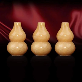 吊坠;手镯;玉器工艺品