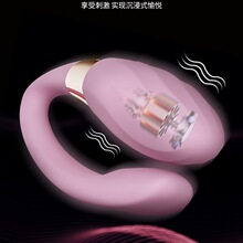lelo TIANI Twist ������Ȥ��Ʒ����U����Ů��������