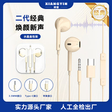 2оCmO-A-С-VIVO֙CƽPӛΑ C