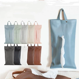 杯套/壶套/保温套;钥匙扣及钥匙扣配件;纸巾盒