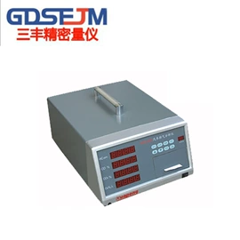 其他仪器仪表;硬度计;色差计