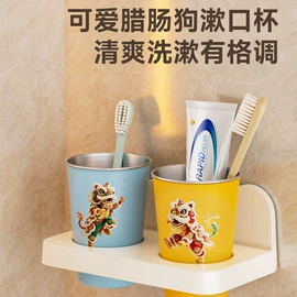 厨房置物架;沥水碗架;收纳架