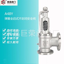 A48Y-16C/25C���m����ʽȫ��ʽй���y���{������ȫ�y�y�w�Ӻ�