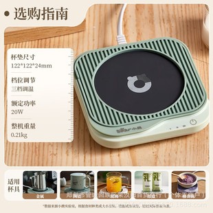 С�ܱ��ر��|DRBD-C25D1늟ᱭ�|�������a���k����ů�������|