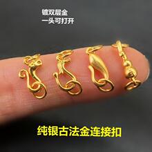 925���y僽��ϻ��^���J���^��ˮ�����K���B�Ӵ��S��һ�^�ɴ��_