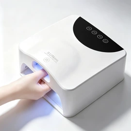 美甲机;其他美甲产品;磨脚器