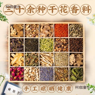 �����������diy�����ϰ���۰���޹�²ݸɻ������̫��