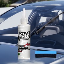 ��܇����������ȥ��Ĥ�Ĥˮ�n�p΢���ے���Һȥ���坍��