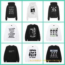 nĸϼTf宋eLAITŮBñl