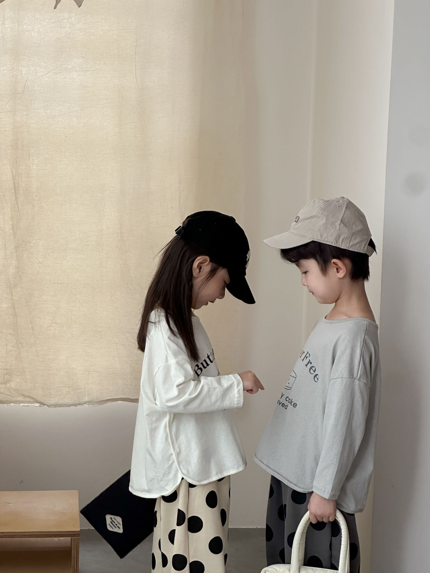 2025-05-28 101846.jpg