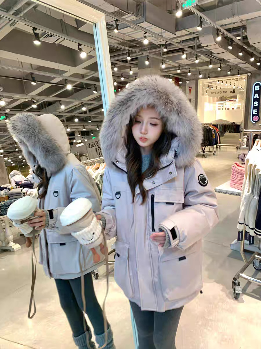 tb_image_share_1760498371957.j