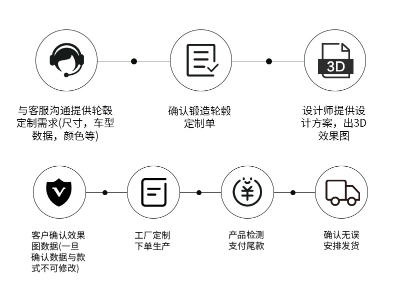爆款详情_16