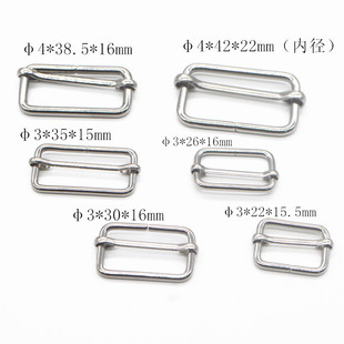 �S��ֱ�N���P���о�� �ִ�����������DIY�玧���n�{�������ֿ�