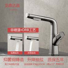 �������^����ȫ�~�๦���l���gϴ����ϴĘ�����z���ˮ���^