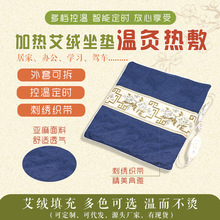 ����늼ӟ����|�k���Ҽ��ð��q�|��������|�l�ᰬ�ĉ|���l�ؾ�