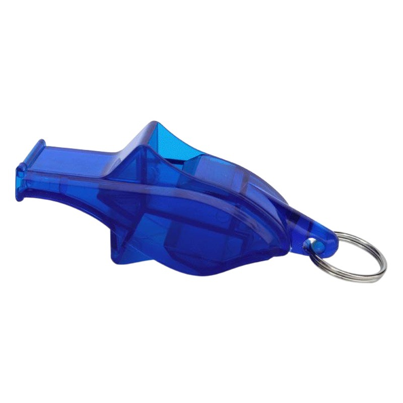 Dolphin Whistle Outdoor Basketball Football Volleyball Troops Sports Coach Match Referee Big Volume Whistle Training Whistle