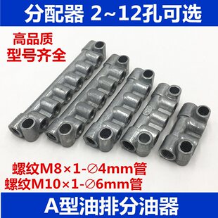 A��������ʽ���������řC����·�����������ý��^������͉K