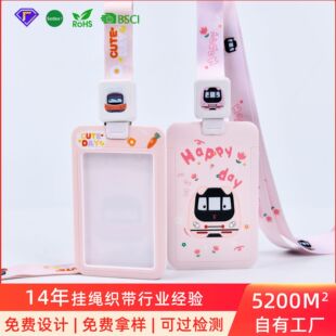 ���ƿ��׎����K�T������abs���Ͽ��׿���s�C���W��У�@���첱�K