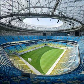 专业音响;其他舞台设备;公共广播系统