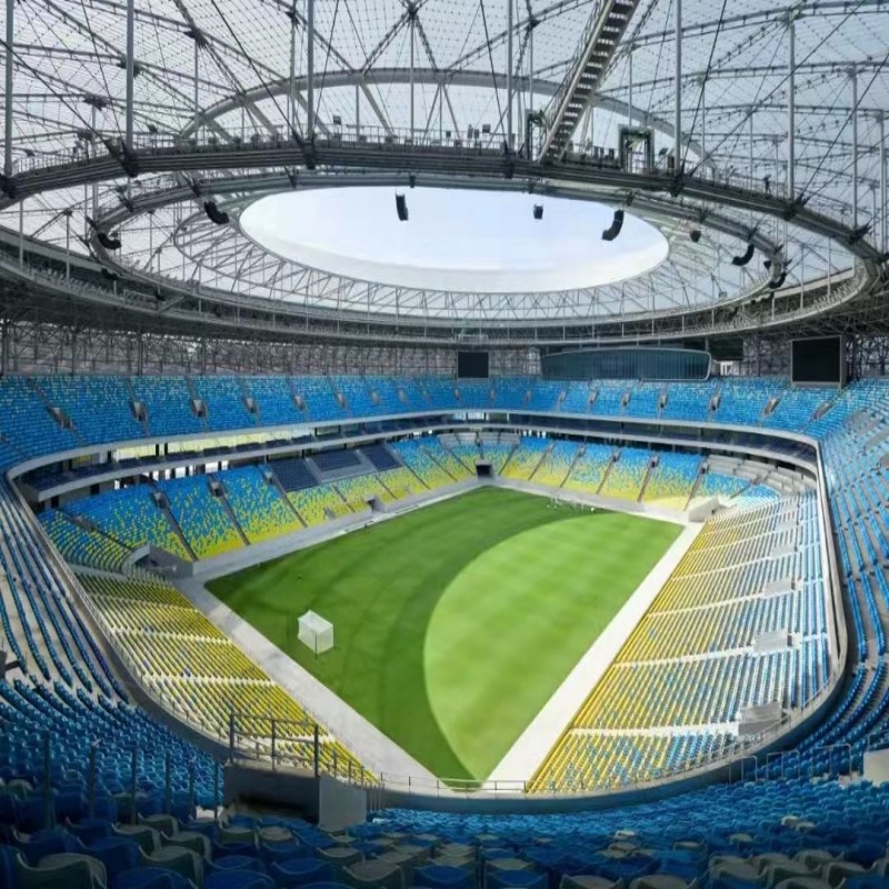 专业音响户外大型舞台演出音响大功率远程线阵音箱设备品牌厂家