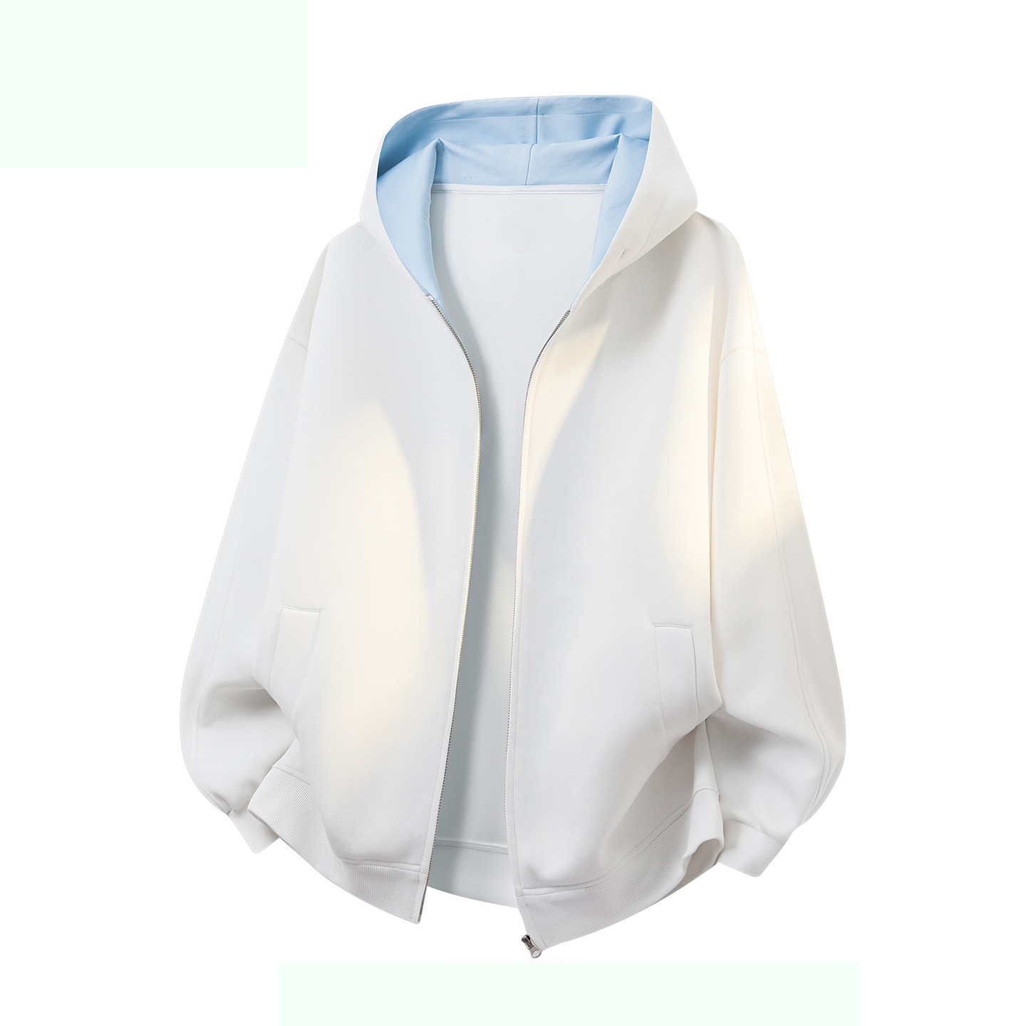 详情图