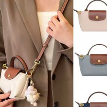 ��Ʒ�|�������JMini��Ӱ�����б��μ�Ů���玧���װٴ��֙C��