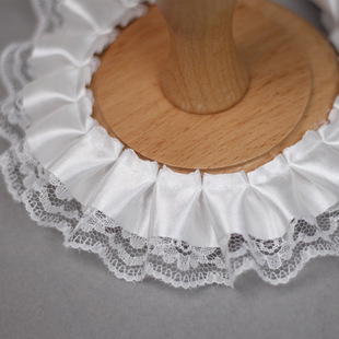 �F؛4cmɫ���ٽz�Ҽ����|��܇�b�ˇƷ���b���ۻ�߅