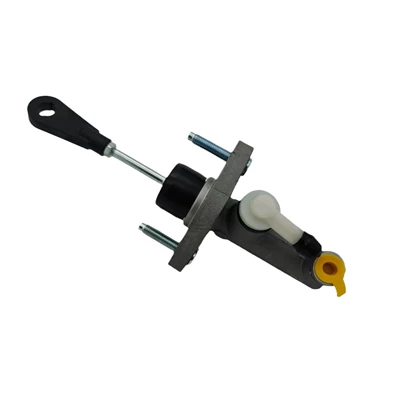 416100U100, Clutch master cylinder