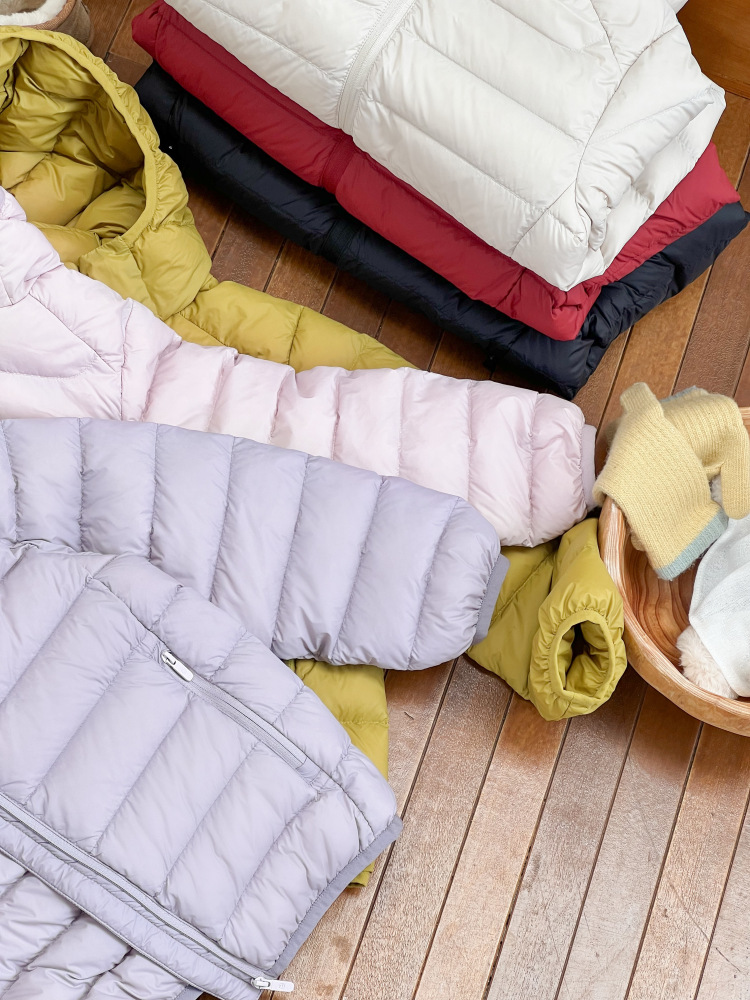 2025-10-17 132615.png